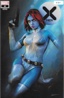 X-Men Vol. 5 # 4C (Limited to 3.000)