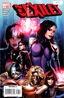 New Exiles # 1A