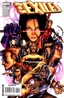 New Exiles # 13A