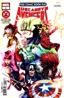 Uncanny Avengers / X-Men # 1A (FCBD 2023)
