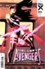 Uncanny Avengers Vol. 4 # 1F