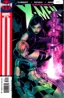The Uncanny X-Men Vol. 1 # 464A