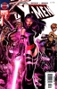 The Uncanny X-Men Vol. 1 # 467A