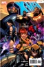 The Uncanny X-Men Vol. 1 # 469A