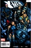 The Uncanny X-Men Vol. 1 # 470A
