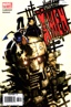 The Uncanny X-Men Vol. 1 # 472A