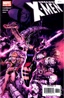 The Uncanny X-Men Vol. 1 # 473A