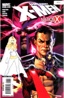 The Uncanny X-Men Vol. 1 # 517A