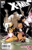 The Uncanny X-Men Vol. 1 # 520A