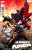 The Uncanny X-Men Vol. 5 # 6B