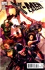 X-Men Legacy Vol. 1 # 242A