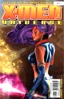 X-Men Universe # 13B