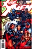 X-Treme X-Men Vol. 1 # 1A