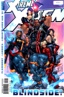 X-Treme X-Men Vol. 1 # 2B