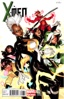X-Men Vol. 4 # 1G