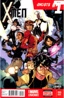 X-Men Vol. 4 # 10.NOW-A