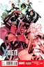 X-Men Vol. 4 # 22A