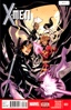 X-Men Vol. 4 # 23A