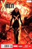 X-Men Vol. 4 # 25A