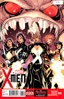 X-Men Vol. 4 # 26A
