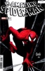 The Amazing Spider-Man Vol. 6 # 50B