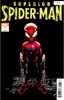 Superior Spider-Man Vol. 3 # 7B