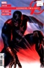 Avengers: Twilight # 1A t.m. # 6A