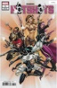 Domino Hotshots # 1B