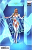 X-Men Vol. 7 # 4D