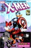 The Amazing Spider-Man Vol. 6 # 59D (Disney 100 Variant)