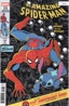 The Amazing Spider-Man Vol. 7 # 11M