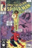 The Spectacular Spider-Man Vol. 1 # 176 (CORONA)