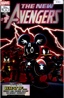 The Amazing Spider-Man Vol. 6 # 25C (Disney 100 Variant)