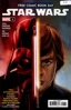 Star Wars # 1 (FCBD 2024)