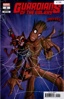 Guardians of The Galaxy Vol. 7 # 2D