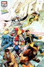 X-Men Vol. 6 # 27F