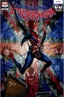 The Amazing Spider-Man Vol. 6 # 1H (J.S. Campbell Store Exclusive, Limited to 1.800)