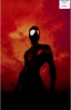 Spider-Men II # 1I (Aspen Exclusive, Limited to 1.000)