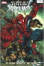 Avenging Spider-Man - My Friends Can Beat Up Your Friends TPB (HardCover)