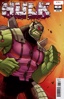 Hulk Vol. 4 # 7H