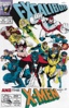 Excalibur Vol. 1 # 57A