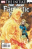 Fantastic Four Vol. 3 # 547A