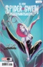 All New Spider-Gwen: The Ghost-Spider # 1C