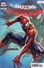 The Amazing Spider-Man Vol. 7 # 10B