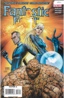 Fantastic Four Vol. 3 # 553A