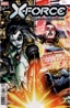 X-Force Vol. 6 # 4A