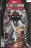 Secret Empire # 8E