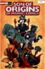 Son of Origins of Marvel Comics: Marvel Tales # 1C