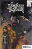 Venom Vol. 4 # 1D