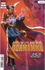 Bring on The Bad Guys: Dormammu # 1F